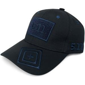Gorra 5.11 Azul Marino