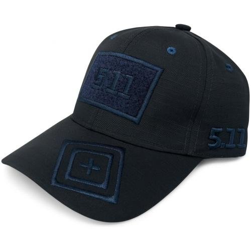 Gorra 5.11 Azul Marino