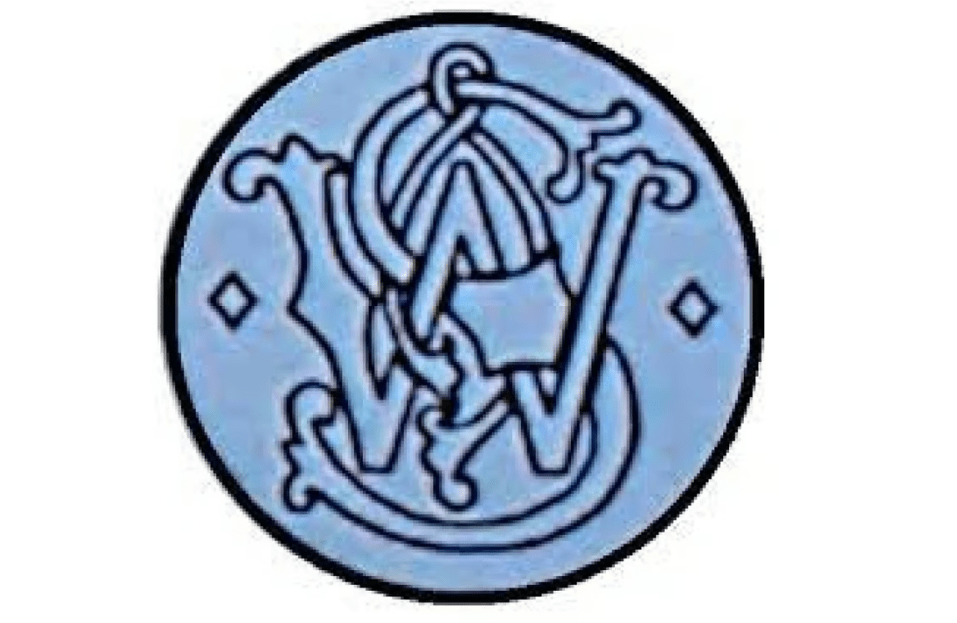 Pines S&W Wincherter