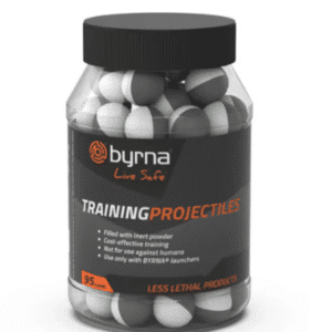 CAPSULA PRO TRAINING (TALCO)