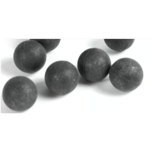 CAPSULA GLASS BREAKER CAL. 0.68" (BOTE DE 25)