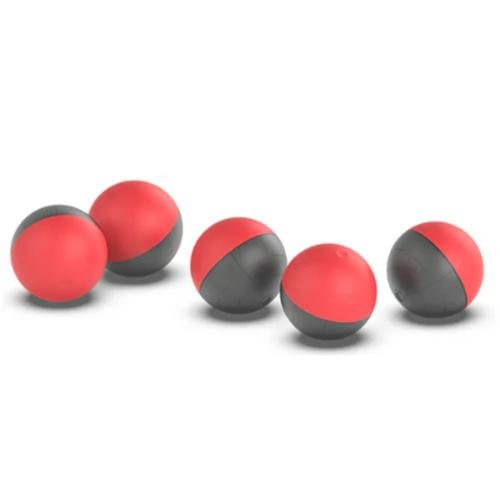 CAPSULA PIMIENTA CAL. 0.61" (BOTE DE 5)