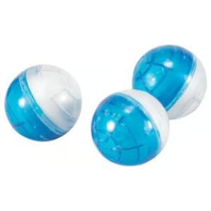 CAPSULA MARCAJE CAL. 0.43" (BOLSA DE 50)