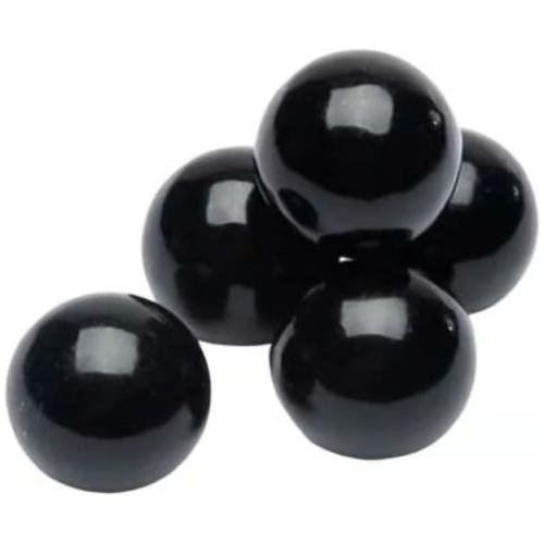 CAPSULA NYLON CAL. 0.43" (BOLSA DE 50)