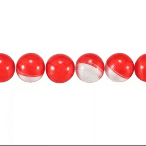 CAPSULA PIMIENTA CAL. 0.43"