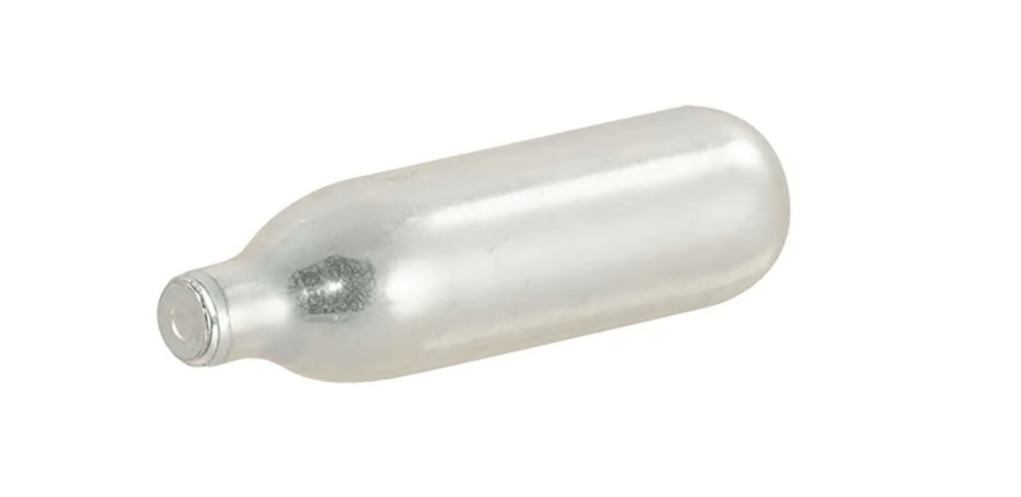 TANQUES 13/3000 PSI TANQUES 13/3000 PSI