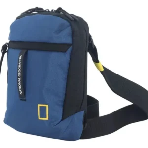 Bolso bandolera NG ALL ROUNDER