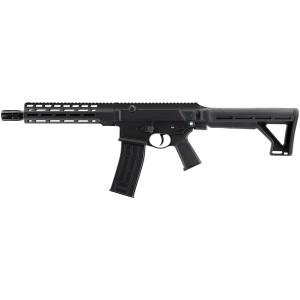 Rifle T4E TC 68 Cal. .68 Negro