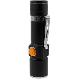 Lámpara Táctica Moreka 30000 Lm