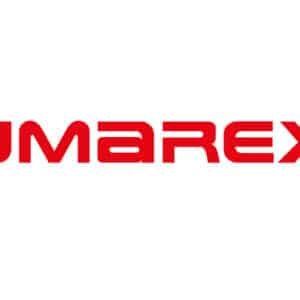 Perno de seguro de corredera para Beretta 84 FS CO2 de Umarex