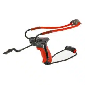 BARNETT-BAR50003 Premium Negro Original