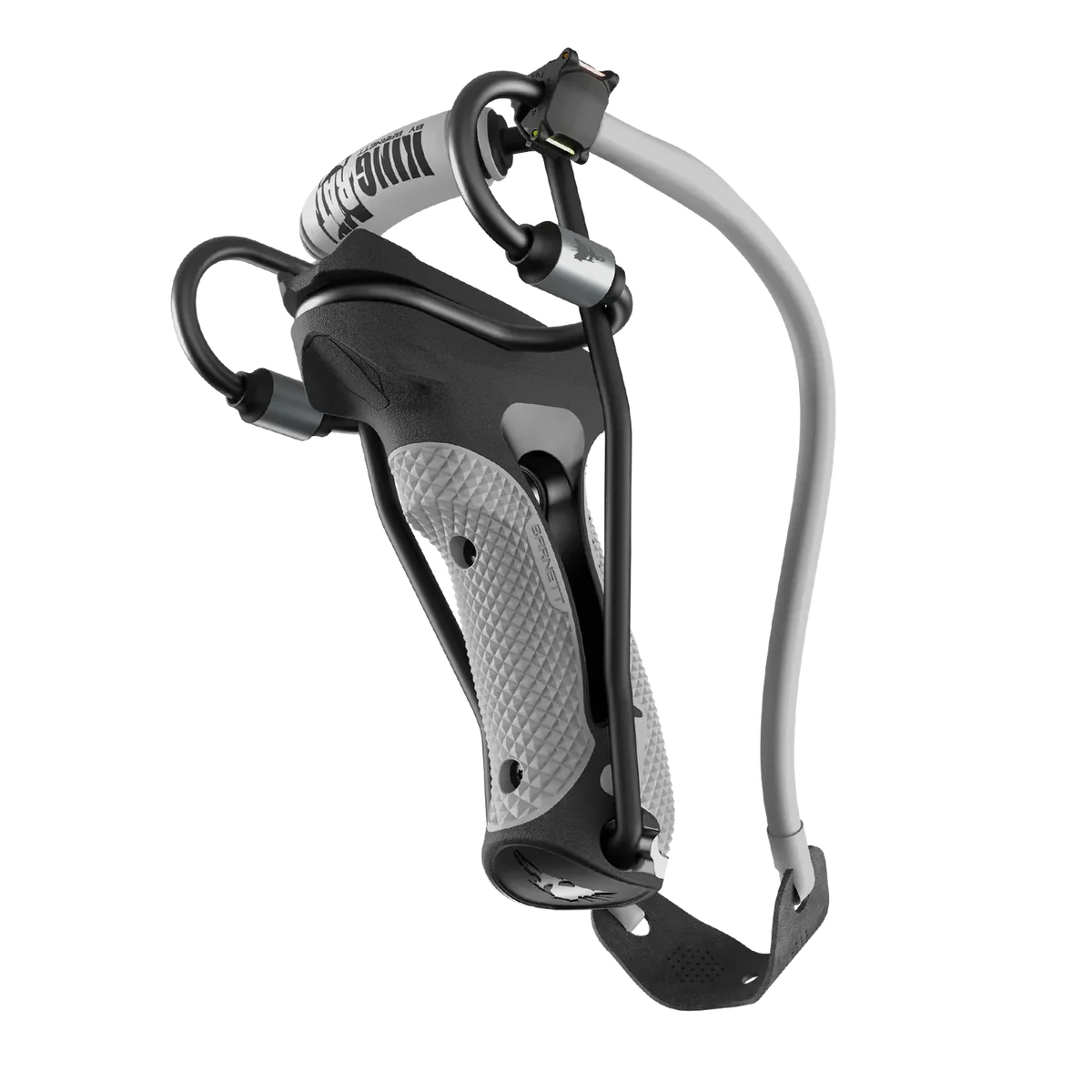 BARNETT-BAR50004 - Imagen 4