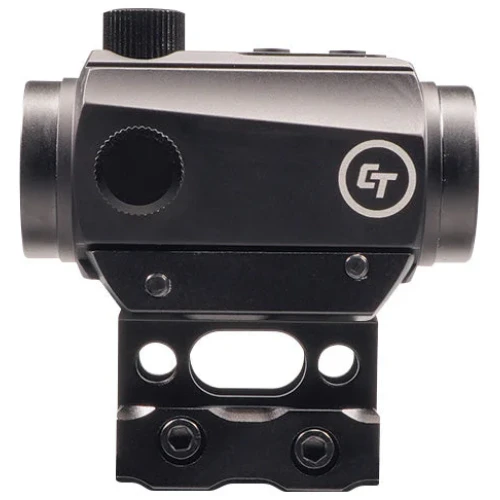 BYRNA MIRA DE PUNTO ROJO | CL |