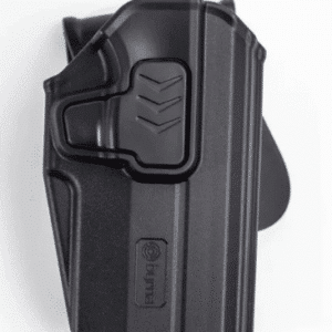HOLSTER LEVEL II BYRNA