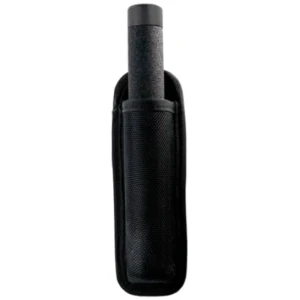 BASTON RETRACTIL MODELO .357