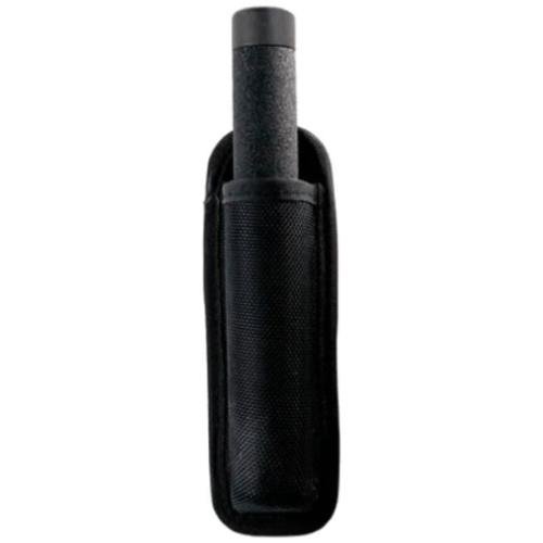 BASTON RETRACTIL MODELO .357