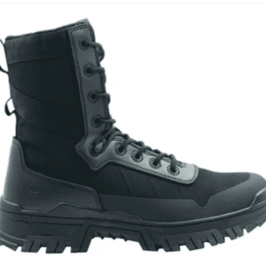 BOTA Táctica NEGRA MODELO
