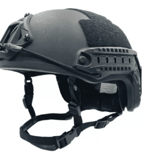 CASCO NIVEL III-A MICH