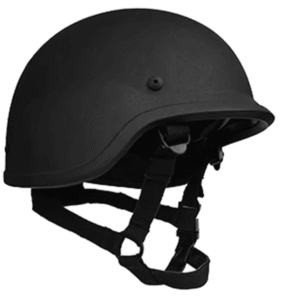 CASCO NIVEL III-A PASGT