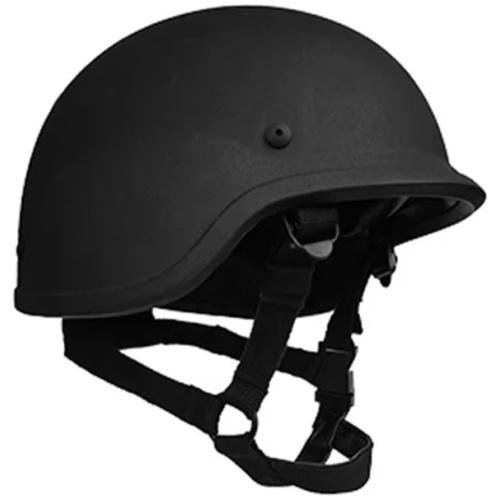 CASCO NIVEL III-A PASGT