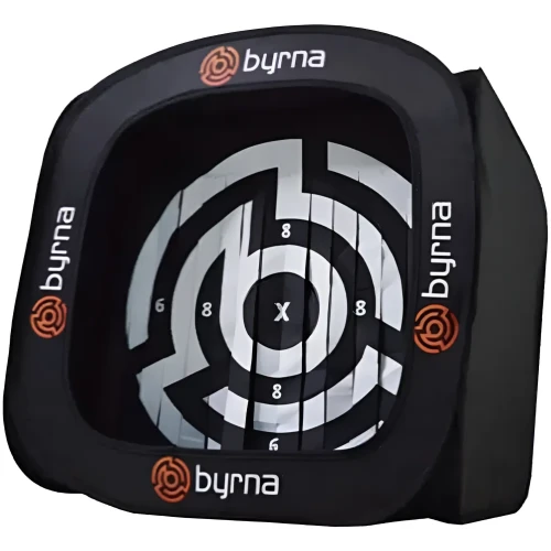 CARPA DE PRACTICA FOLDABLE