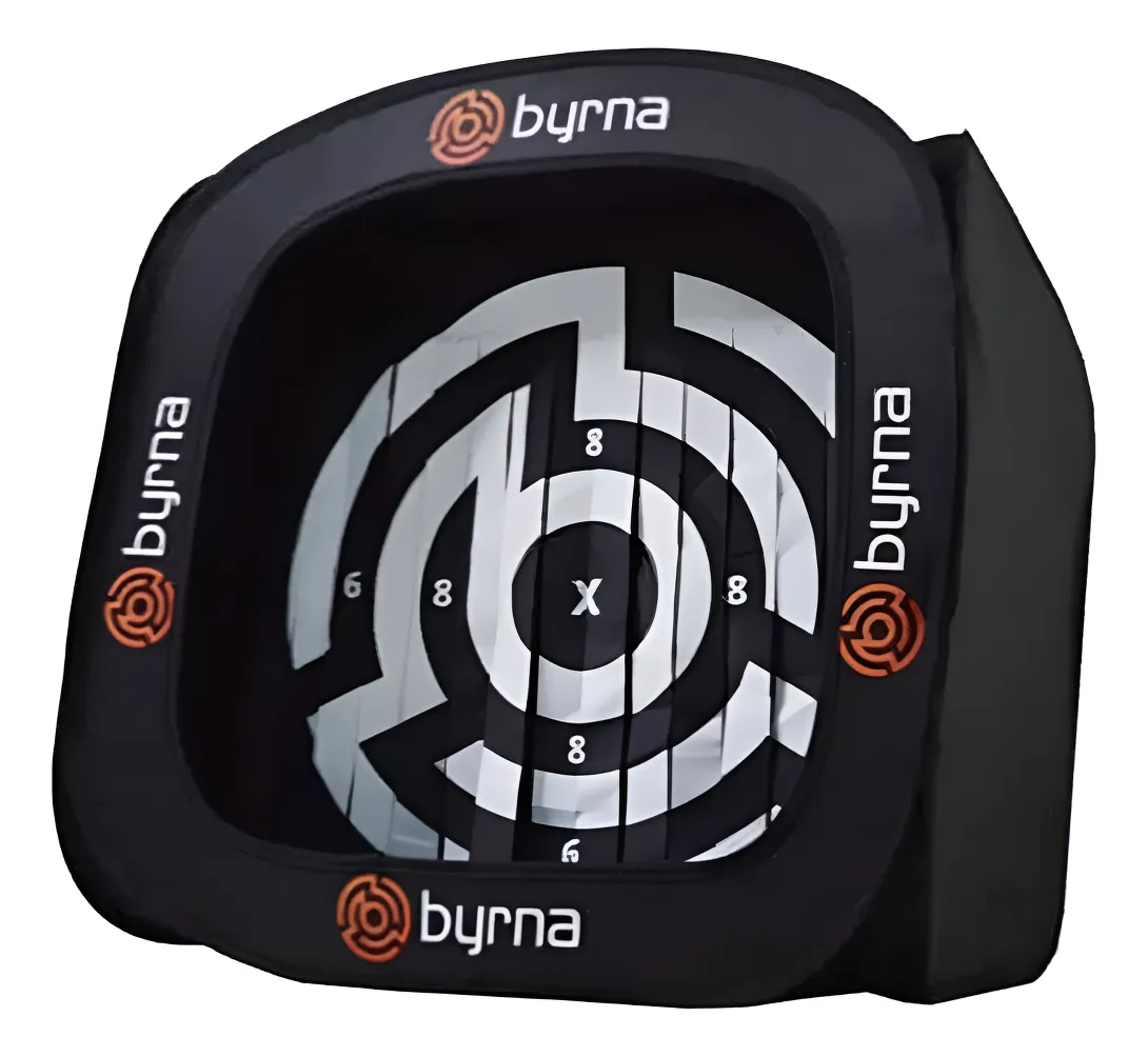 CARPA DE PRACTICA FOLDABLE