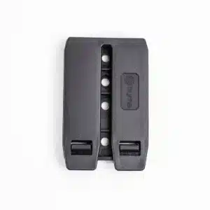 LEVEL II HOLSTER -