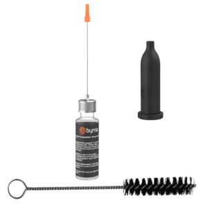 KIT DE ACEITE BYRNA