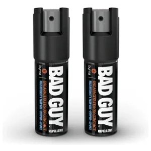 SPRAY PIMIENTA + CS + UV BGR 0.5OZ (PAQUETE DE 2)
