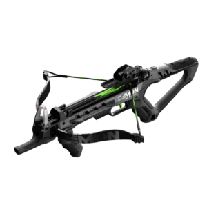 BARNETT - Demun™ Tri Strike