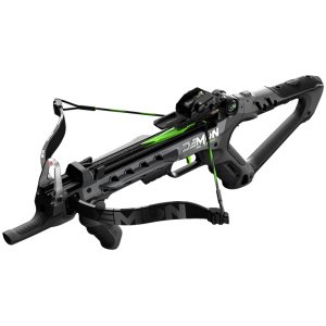 BARNETT - Demun™ Tri Strike