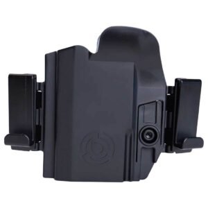 HOLSTER LEVEL I BYRNA