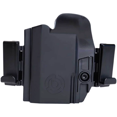 HOLSTER LEVEL I BYRNA | CL |