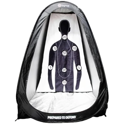 CARPA DE PRACTICA FULL SIZE