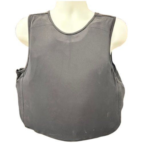 CHALECO UNDER POWER NIVEL III