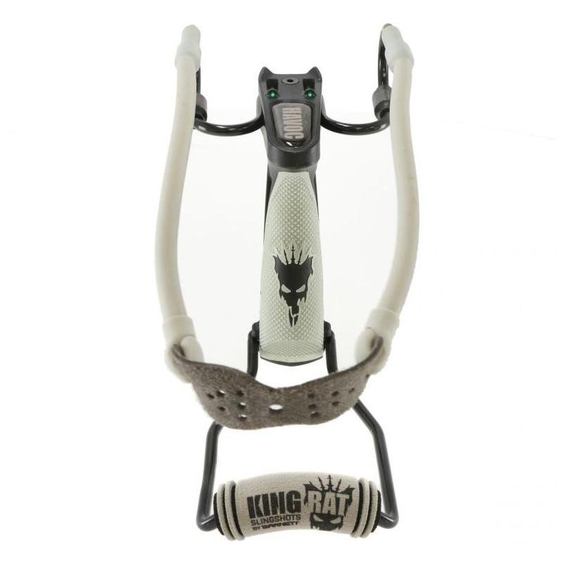 BARNETT-BAR50004 - Imagen 2