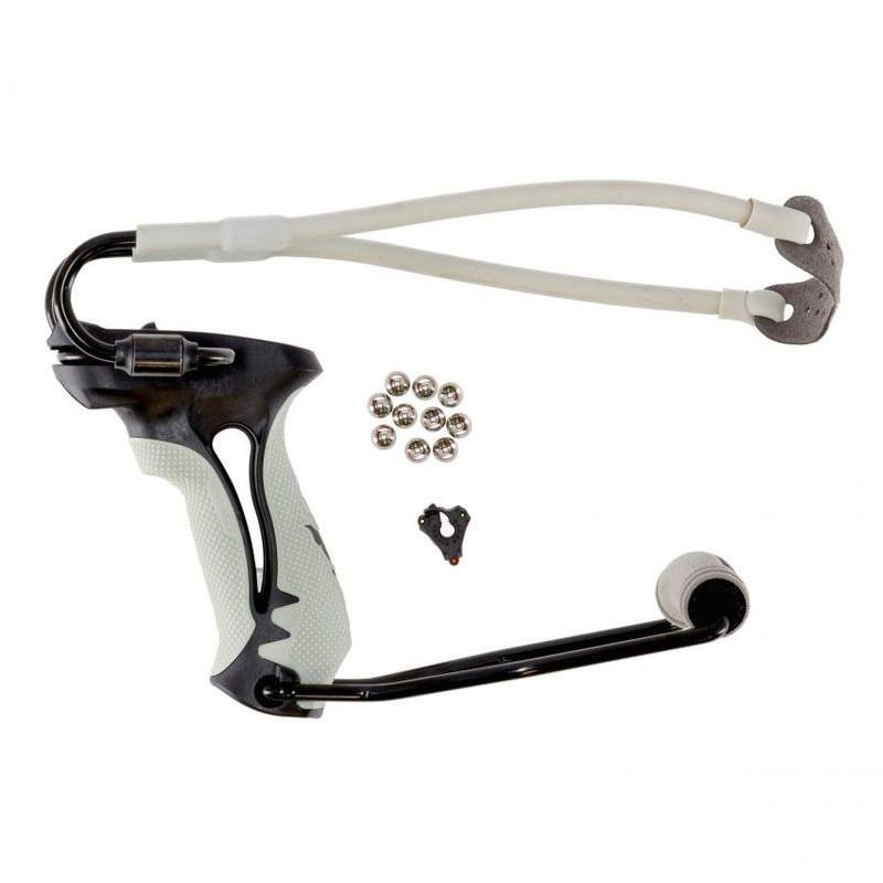 BARNETT-BAR50004 - Imagen 3