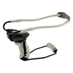 BARNETT-BAR50004 Premium Negro Original