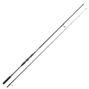 CAÑA ALTERA SP 8´0" MH 240CM 15-50G