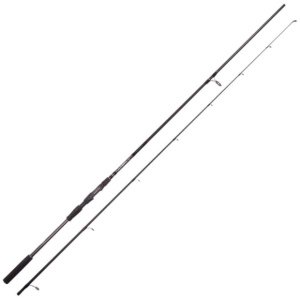 CAÑA ALTERA SP 8´0" MH 240CM 15-50G