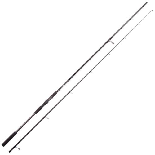CAÑA ALTERA SP 8´0" MH 240CM 15-50G