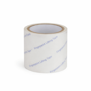 Cinta huellas 50mm premium