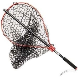 RED RECOLECTORA MEDIANA 90CM