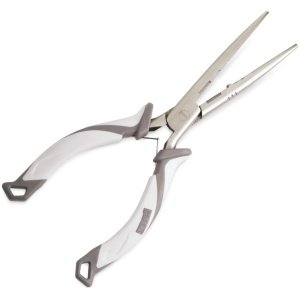 PINZA MULTIUSOS S STEEL 16CM