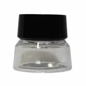 LUPA RETICULA | GISPACK México