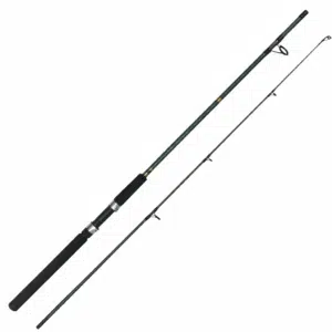 CAÑA BF TOLTEN 8'0 2.40 M 2PCS | GISPACK México