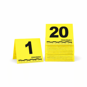 Indicadores 1-20 nacionales amarillos