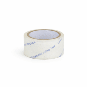 Cinta para huellas 25mm