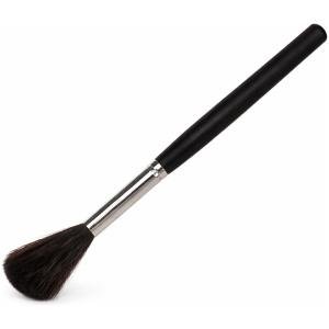 Brocha pelo camello corta profesional