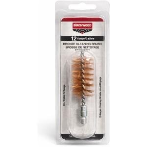 Varilla PISTOLA BC p/escobillón de 12"